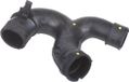 Electrolux Y-stuk pijp 1118796000