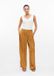 s.Oliver BLACK LABEL s.Oliver Hose