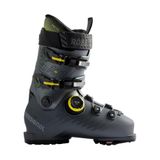 Rossignol Skischoenen Hi-Speed 100 Hv Boa Gw Storm heren grijs