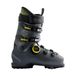 Rossignol Skischoenen Hi-Speed 100 Hv Boa Gw Storm heren grijs