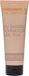 Benecos Handcrème, Haver, 100 ml