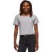 Black Diamond T-shirt femme Pivot