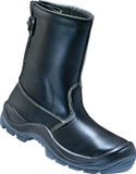 Atlas laars DUO SOFT 930 HI HRO S3 maat 48