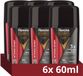 Rexona Men Maximum Protection Intense Sport Anti-Transpirant Deodorant Stick