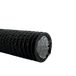 73,0