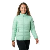 Joluvi Anorack Joluvi Shure W dames anorak