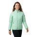 Joluvi Anorack Joluvi Shure W dames anorak