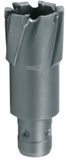 Ruko foreuse, diamètre 13 mm, longueur 83 mm