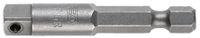 Facom Dophouder - vierkant 1/4'' - EF.6R