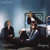 Reasons Virgin Reasons To Dream LP