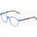 Demetz Lunettes de vue enfant Tartine et Chocolat TCAA410