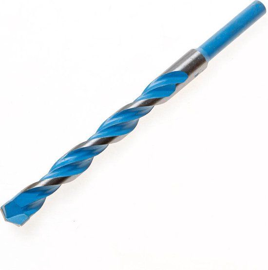 Bosch EXPERT MultiConstruction Boor CYL-9 - 16x200mm