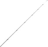 Cresta Carbon Fast M Hengeltop Zwart 1.0 oz