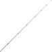 Cresta Carbon Fast M Hengeltop Zwart 1.0 oz