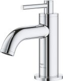 Grohe Mengapparaat, RVS, wit, 1 cm x 1 cm, 2 jaar garantie