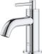 Grohe Mengapparaat, RVS, wit, 1 cm x 1 cm, 2 jaar garantie