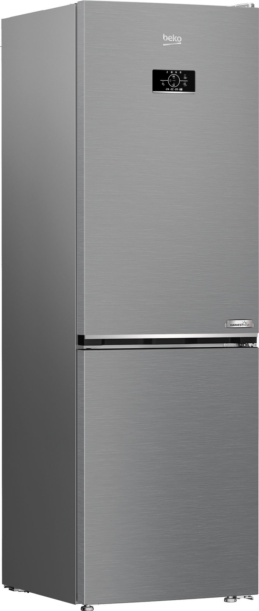 Beko B5RCNA366HXB1