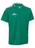 Derbystar Primo Trikot V24 uniseks-kind primo shirt