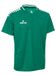 Derbystar Primo Trikot V24 uniseks-kind primo shirt