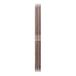 Pony Perfect Wooden Double Pointed Needles 20cm 3.00mm 1pc