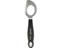 Microplane Avocadoschiller - Proffessional 3-in-1