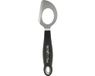 Microplane Avocadoschiller - Proffessional 3-in-1