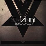 Suburban Shining (No) - Blackjazz