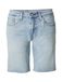 Levi's 405 Standard Shorts Denim Korte Broek Mannen