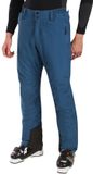 Kilpi Skibroek Gabone Mannen donkerblauw XL