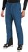 Kilpi Skibroek Gabone Mannen donkerblauw XL