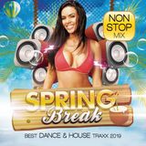 Suburban Blue Line Music Spring Break 2019