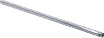 ALUTRUSS SINGLELOCK SP-500 QUICK-LOCK Pipe