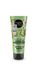 Organic Shop Vochtinbrengende conditioner zonder uitspoelen voor droog haar artisjok en broccoli (75 ml) 280 ml (1 stuk)