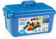 Miniland Superpegs toebehoren Educatief spel Nederlands 1-99 jaar