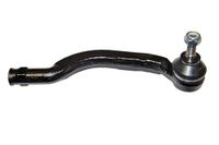 SKF Spurstangenkopf VKDY316045