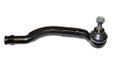 SKF Spurstangenkopf VKDY316045