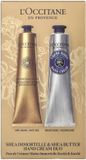 L'Occitane Crème pour les mains Duo Set