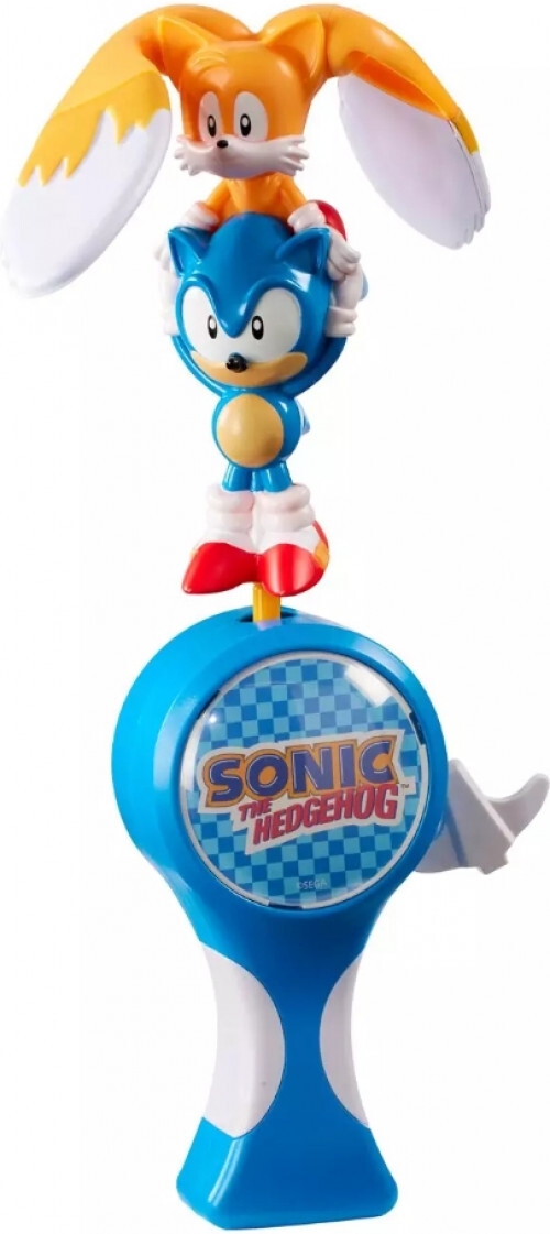 Character Online sonic the hedgehog flying heroes sonic & tails