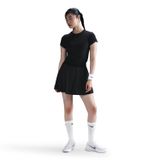 Nike Court Advantage Dames