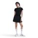 Nike Court Advantage Dames