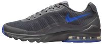 Nike Air Max Invigor Sneakers Heren Antraciet 44