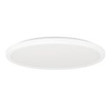 Eglo connect.z Smart Home LED plafonnière Rovito-Z, ZigBee