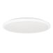 Eglo connect.z Smart Home LED plafonnière Rovito-Z, ZigBee