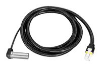 HELLA 6PU 230 052-171 sensor, wieltoerental