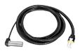 HELLA 6PU 230 052-171 sensor, wieltoerental
