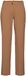 Mammut Hiking V Broek Bruin 42 / Regular Vrouw