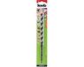 kwb 042932 Slangenboor 32 mm Gezamenlijke lengte 235 mm