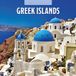 Red Robin Griekse Eilanden Kalender 2027