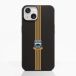 Kristiansund BK Coque de Téléphone Compostable Apple iPhone 15 - Modèle 40