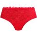 Wacoal Culotte femme Eglantine Control